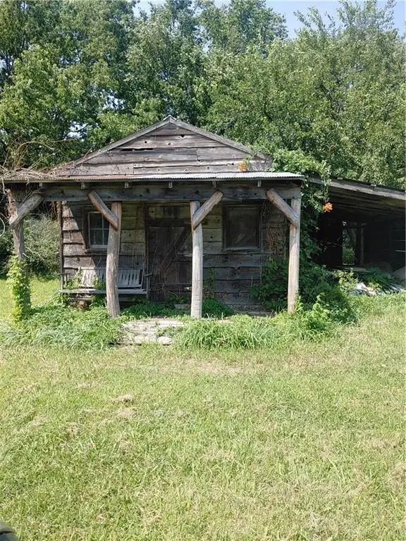 13002 K-16 Highway, Valley Falls, KS 66088 - Image #3