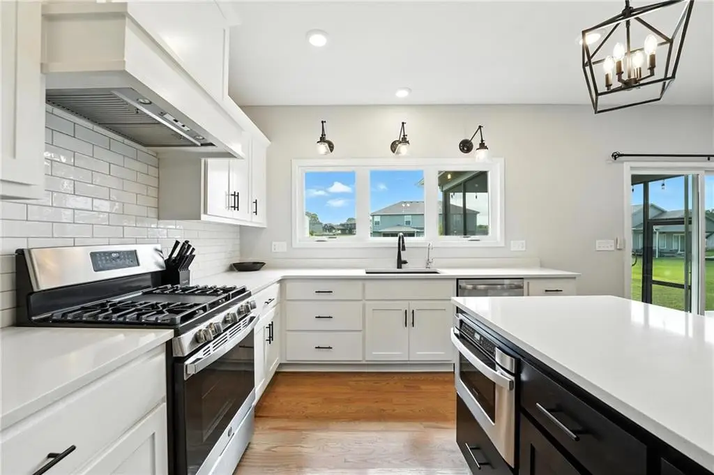 11415 Orchard Drive, Kearney, MO 64060 - Image #1