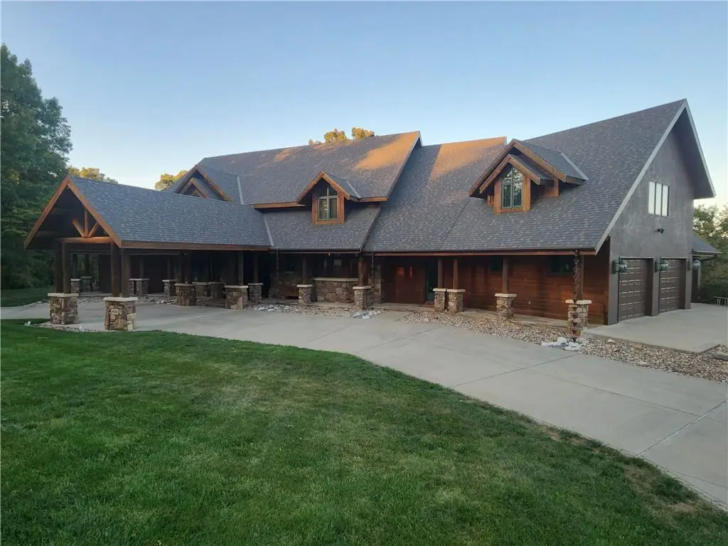 14005 Supreme Court, Kansas City, MO 64164 - Image #1