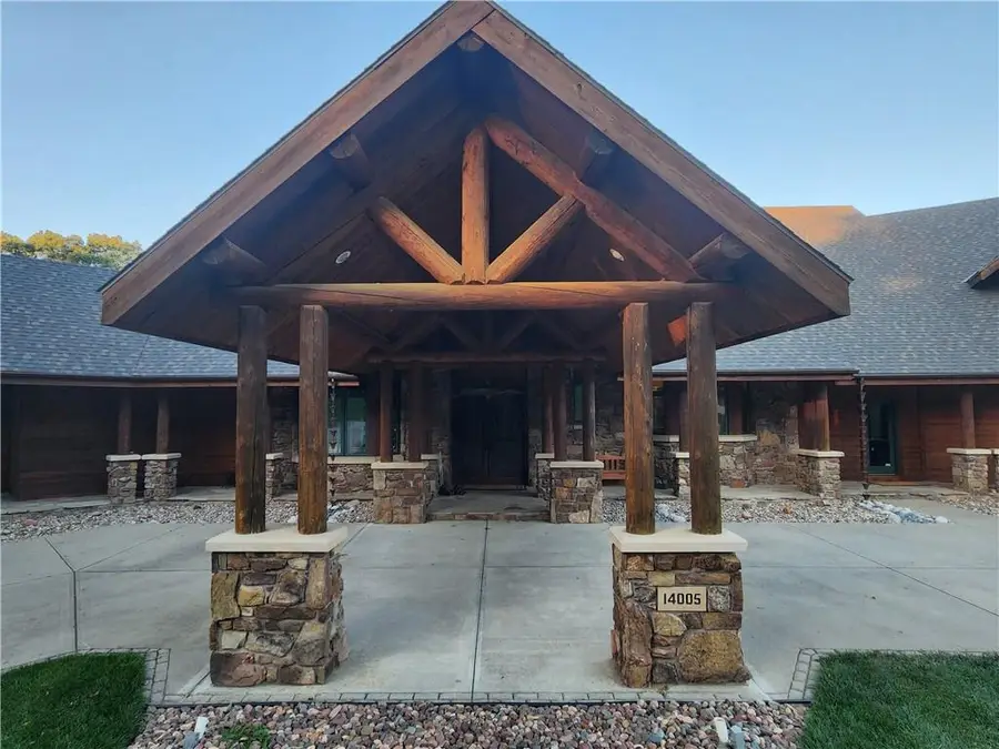 14005 Supreme Court, Kansas City, MO 64164 - Image #2