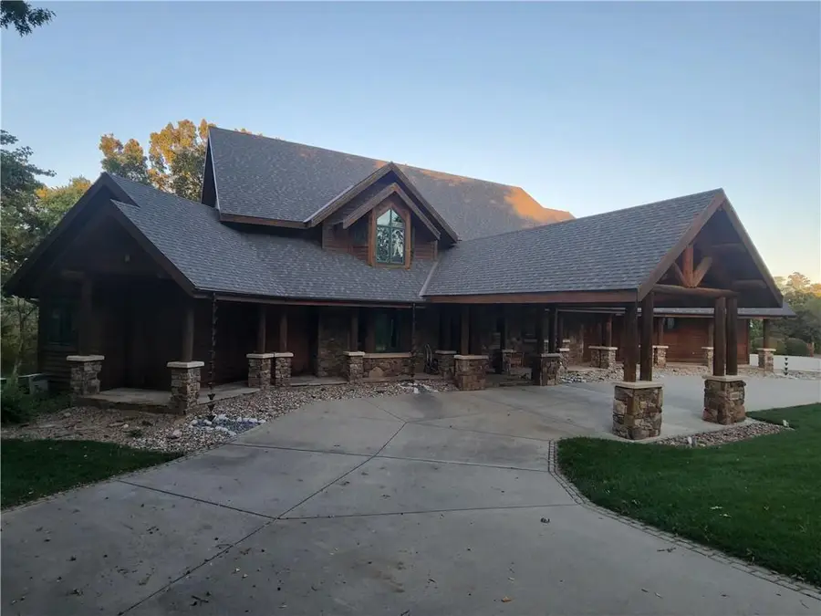 14005 Supreme Court, Kansas City, MO 64164 - Image #3