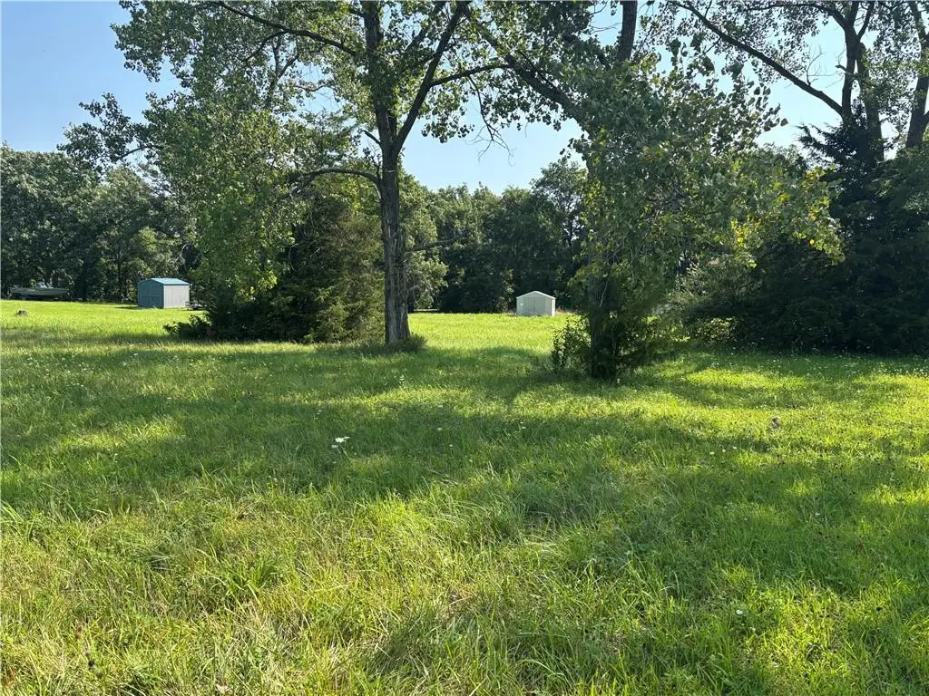 Lot 2235 Lake Viking Terrace, Gallatin, MO 64640 - Image #1