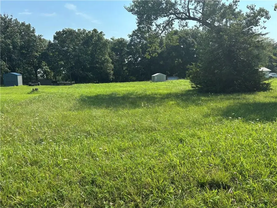 Lot 2235 Lake Viking Terrace, Gallatin, MO 64640 - Image #3