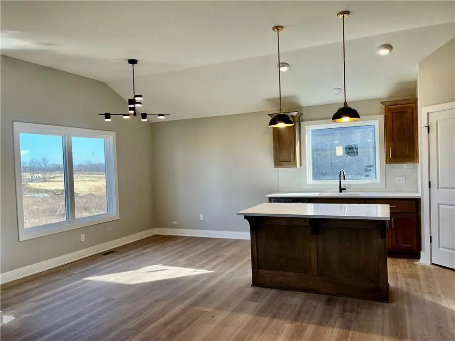 912 NW 94 Terrace, Kansas City, MO 64155 - Image #2