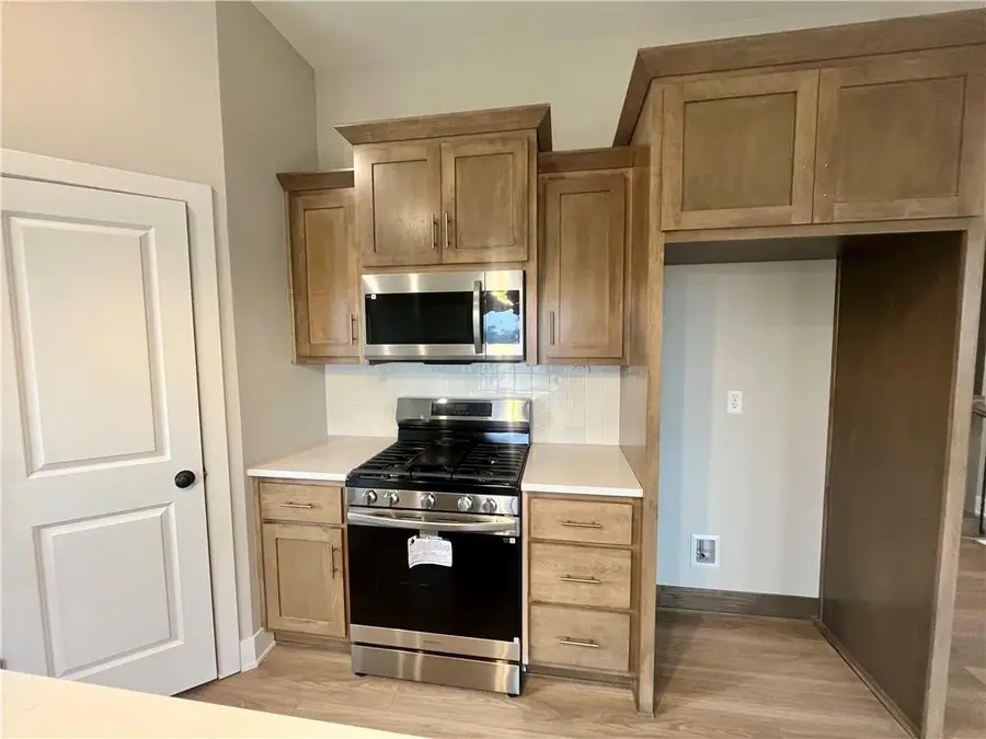 912 NW 94 Terrace, Kansas City, MO 64155 - Image #3