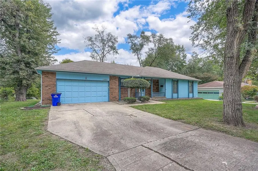 13303 Bennington Avenue, Grandview, MO 64030 - Image #2