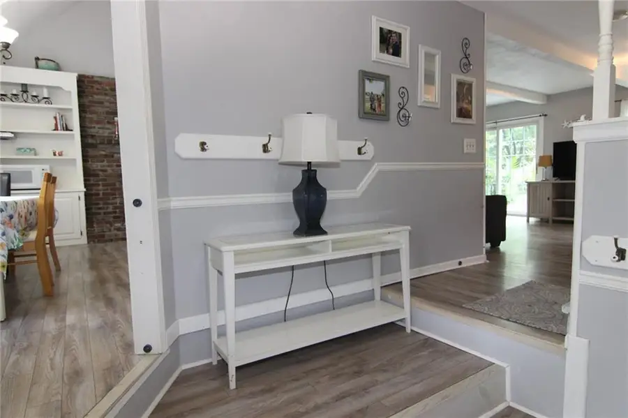 13415 W 66th Terrace, Shawnee, KS 66216 - Image #2