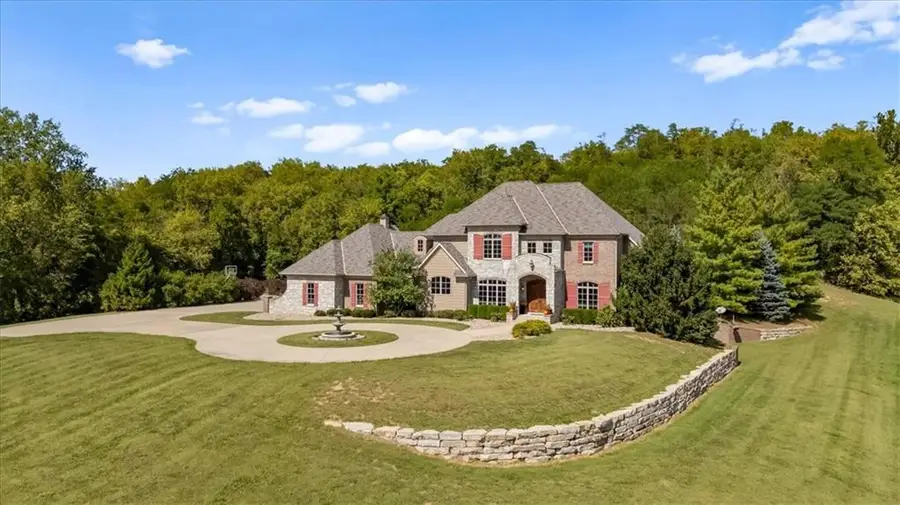 2102 Highway 36 N/a, Wathena, KS 66090 - Image #2