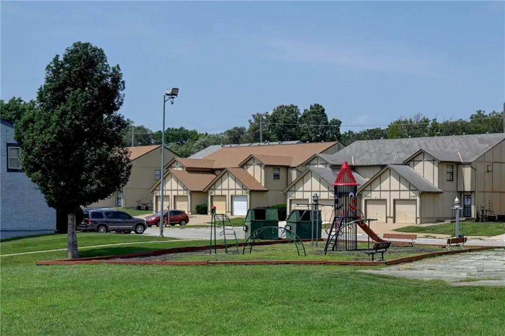 11605 Richmond Avenue, Kansas City, MO 64134 - Image #1