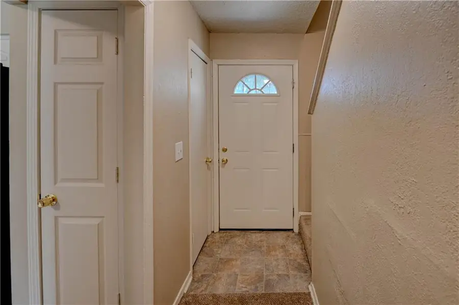 11605 Richmond Avenue, Kansas City, MO 64134 - Image #3