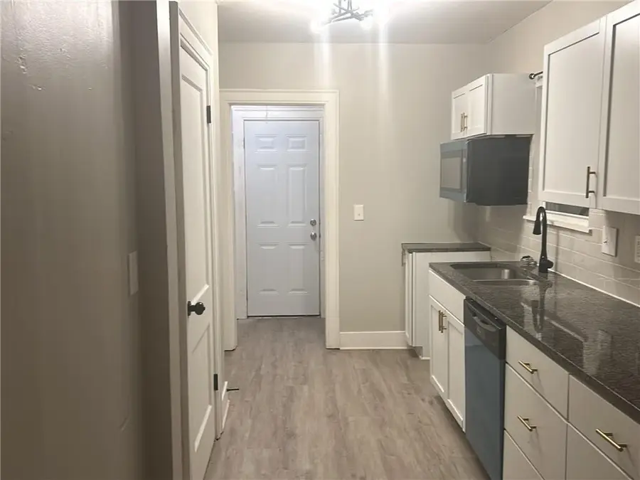 5400 Olive Street, Kansas City, MO 64130 - Image #3