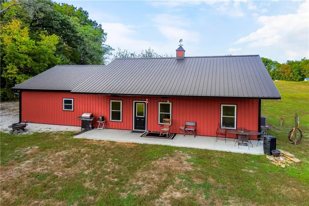 7645 Carmen Lane, Polo, MO 64671 - Image #1