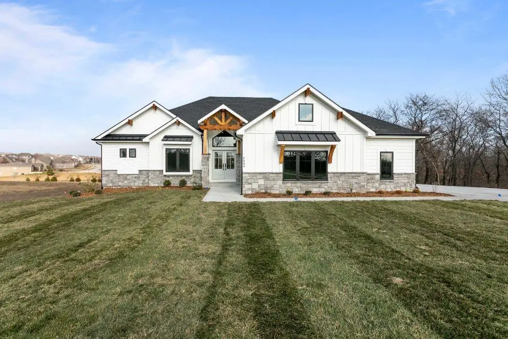 2309 Fishing Lane, Kearney, MO 64060 - Image #1