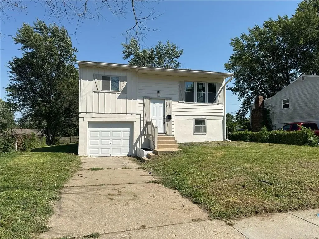 1511 Osage Trail, Independence, MO 64058 - Image #1