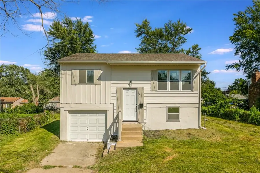 1511 Osage Trail, Independence, MO 64058 - Image #2