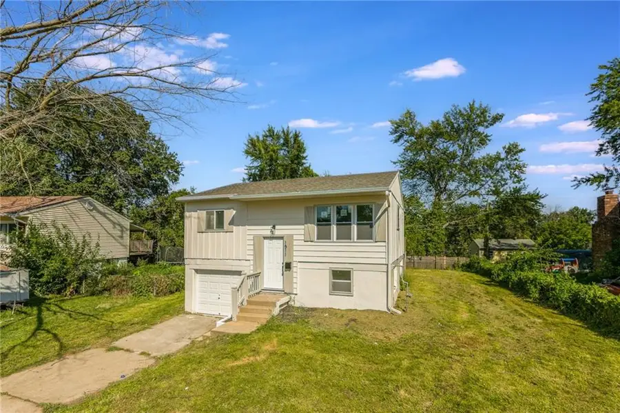 1511 Osage Trail, Independence, MO 64058 - Image #3