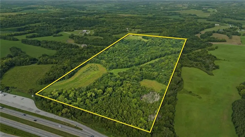 00000 371 Highway, Platte City, MO 64079 - Image #1