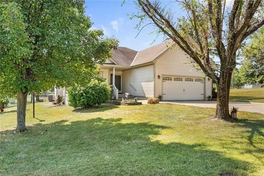 1366 NW 565th Road, Holden, MO 64040 - Image #2