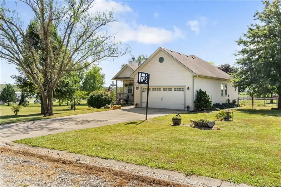 1366 NW 565th Road, Holden, MO 64040 - Image #3