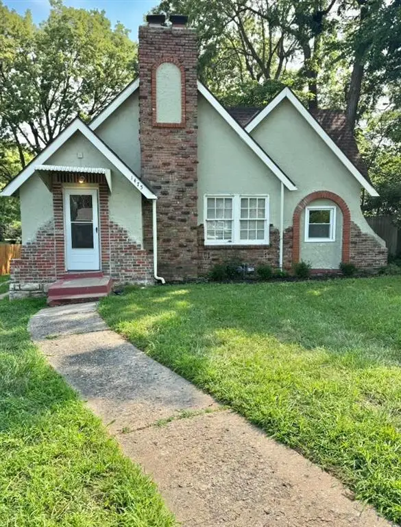 1475 E 78th Street, Kansas City, MO 64131 - Image #1