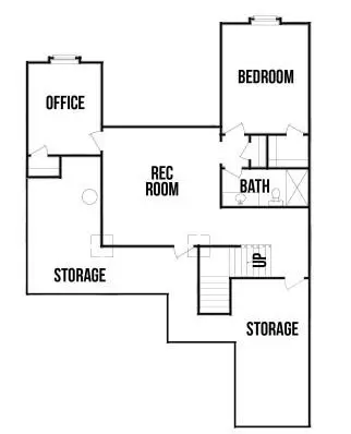 4271 Aspen Drive, Basehor, KS 66007 - Image #3