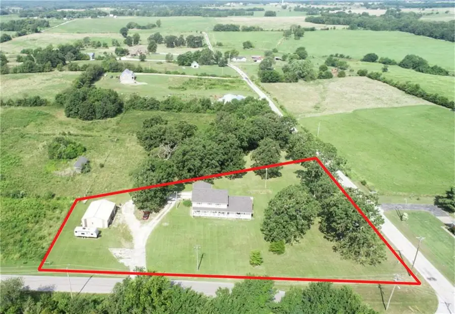 14562 S 3rd Street, Stockton, MO 65785 - Image #3