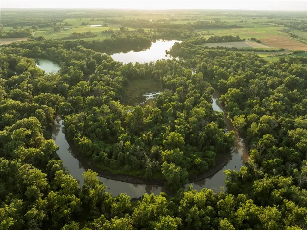 0000 Cr 371 N/a, Bosworth, MO 64623 - Image #1