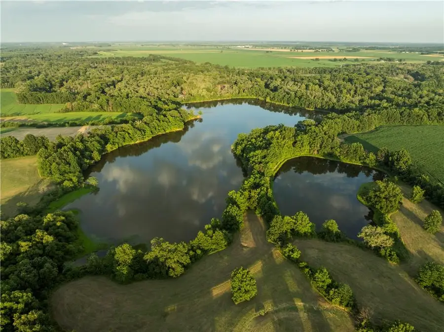 0000 Cr 371 N/a, Bosworth, MO 64623 - Image #2