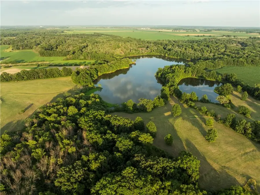 0000 Cr 371 N/a, Bosworth, MO 64623 - Image #3