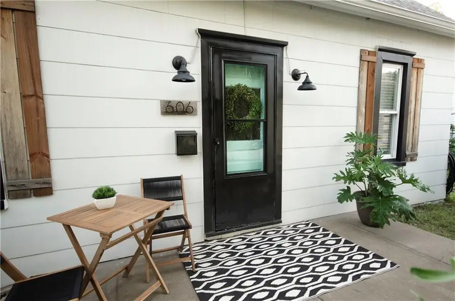 606 N Morse Avenue, Liberty, MO 64068 - Image #2