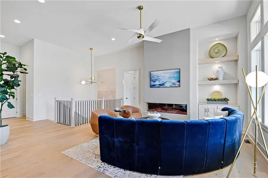 25047 W 98th Place, Lenexa, KS 66227 - Image #3