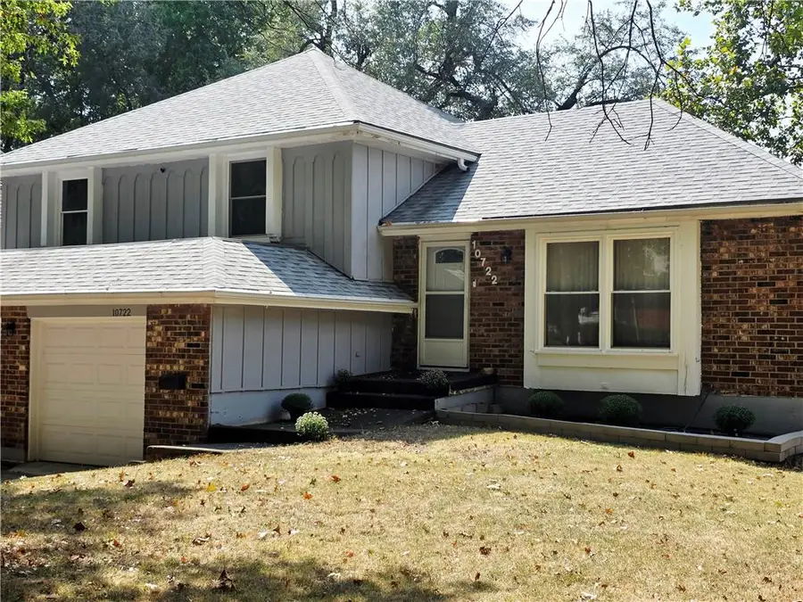 10722 Fremont Avenue, Kansas City, MO 64134 - Image #2