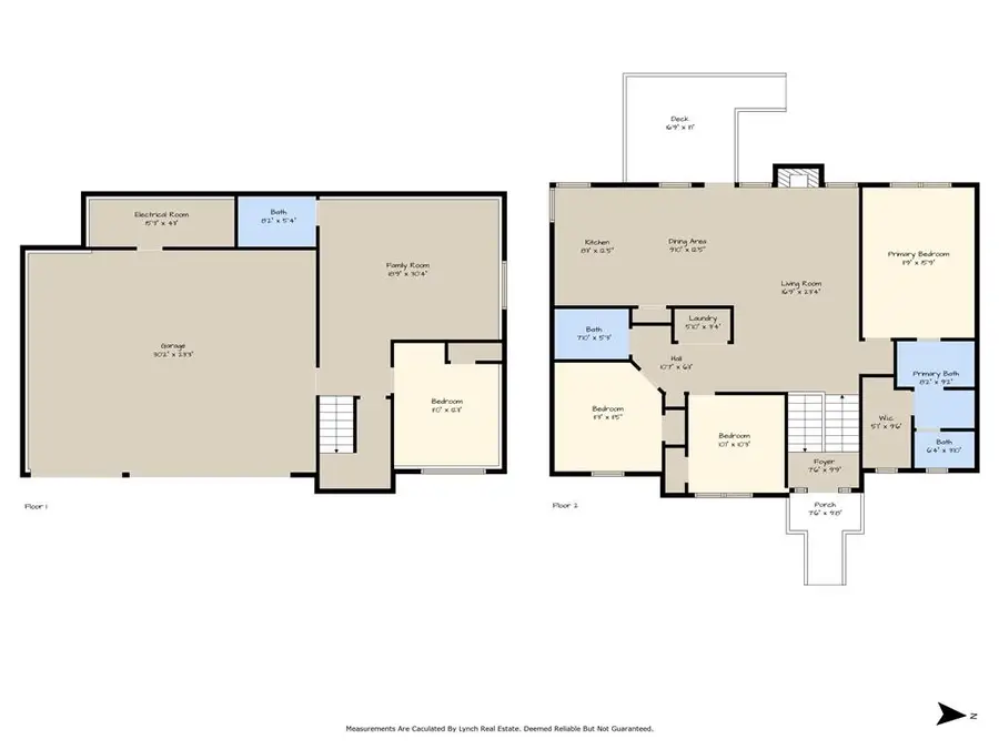 Lot 1 235th Street, Leavenworth, KS 66048 - Image #2