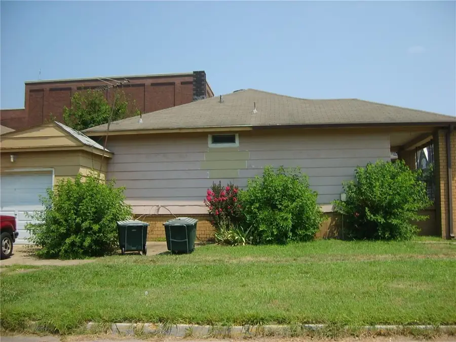 210 W 5th Street, Pittsburg, KS 66762 - Image #3