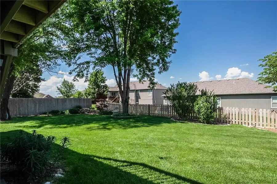 408 Briar Lane, Kearney, MO 64060 - Image #2