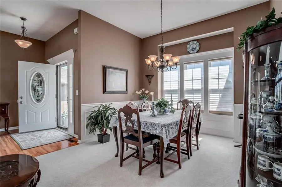 408 Briar Lane, Kearney, MO 64060 - Image #3