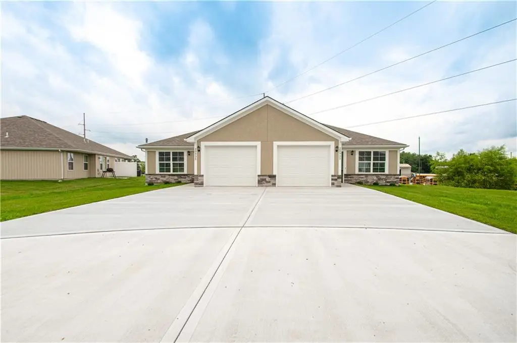 20935 E 8th Street S, Independence, MO 64056 - Image #1