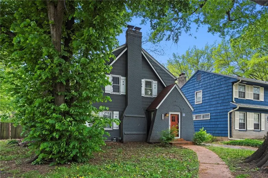 507 E 75th Street, Kansas City, MO 64131 - Image #3