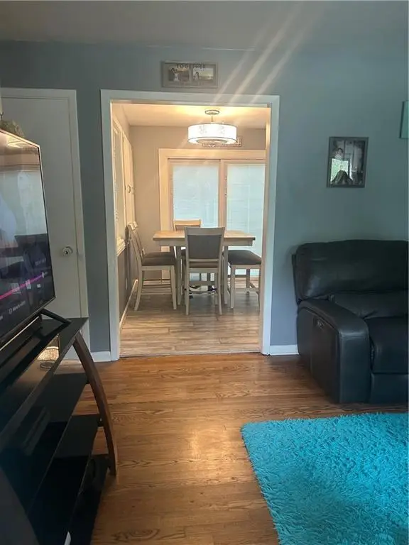 6829 Verde Drive, Kansas City, KS 66109 - Image #3