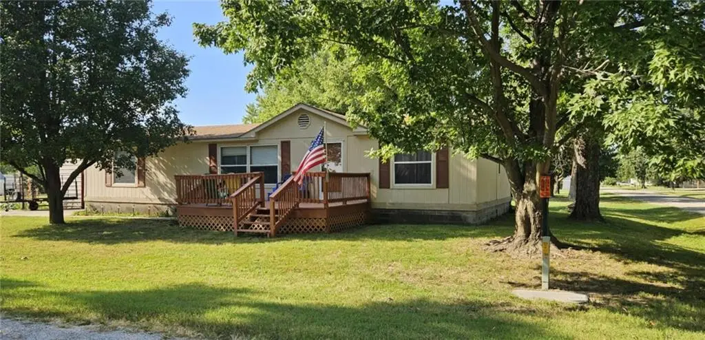103 W Willow Street, Weir, KS 66781 - Image #1