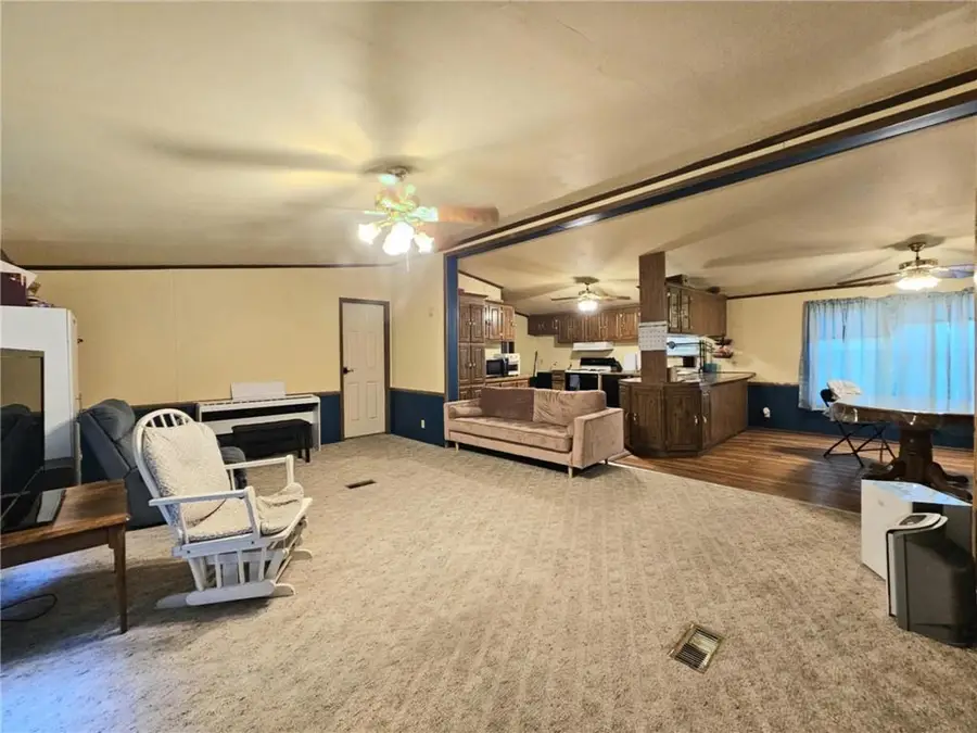 103 W Willow Street, Weir, KS 66781 - Image #2