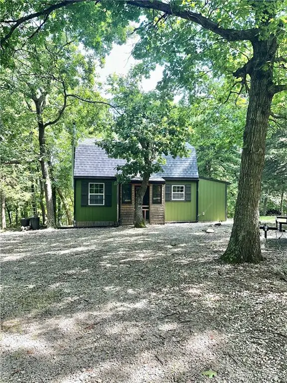 65 Hilltop Drive, Mound City, KS 66056 - Image #3