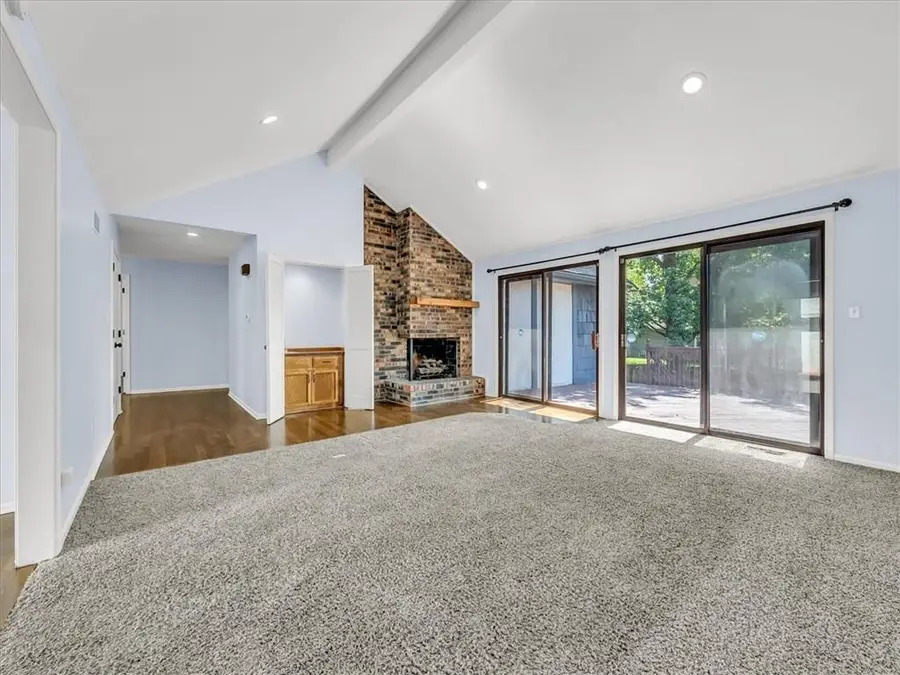 801 NE Fairway Homes Court, Lees Summit, MO 64064 - Image #3