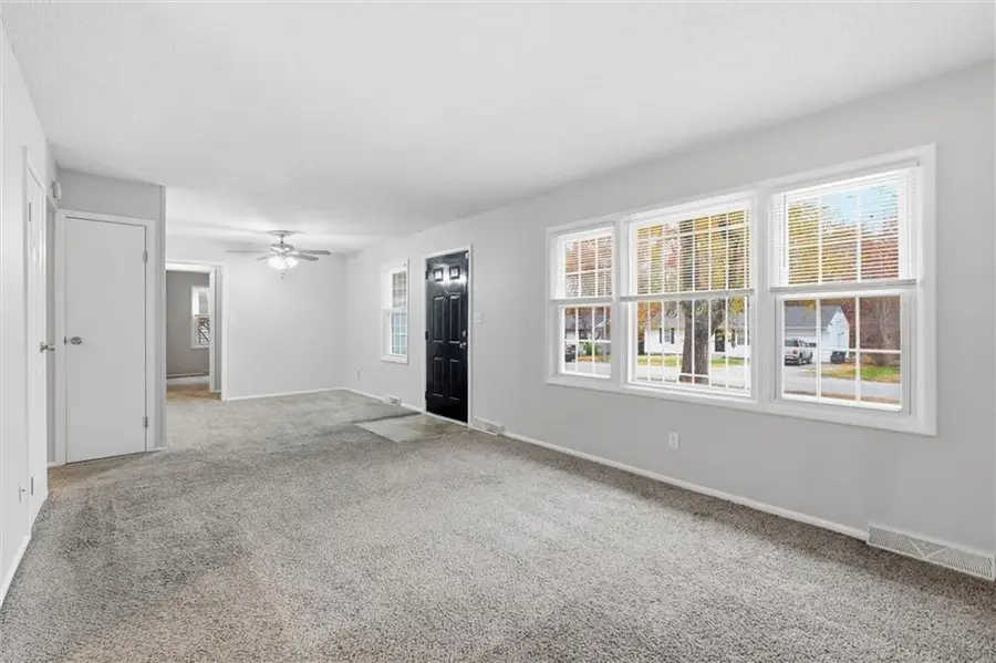 11216 Herrick Avenue, Kansas City, MO 64134 - Image #3