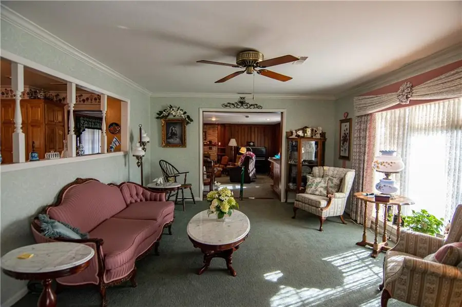 111 N Edgewood Drive, Coffeyville, KS 67337 - Image #3