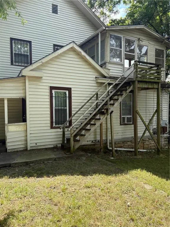 3408 E 62nd Street, Kansas City, MO 64130 - Image #2