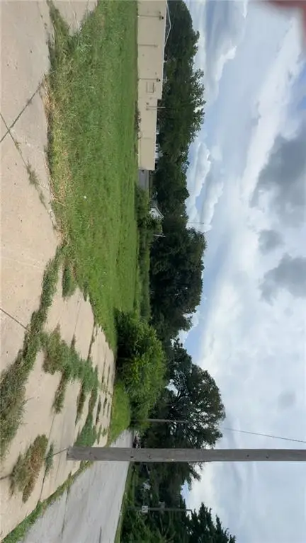 4701 E Truman Road, Kansas City, MO 64127 - Image #3