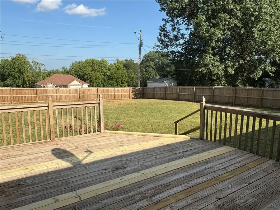 407 Morningside Terrace, Richmond, MO 64085 - #2