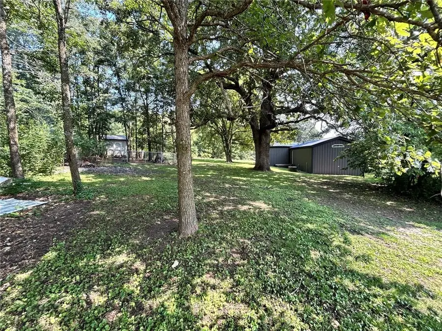 39318 E State Highway 146 Highway, Gilman City, MO 64642 - Image #2