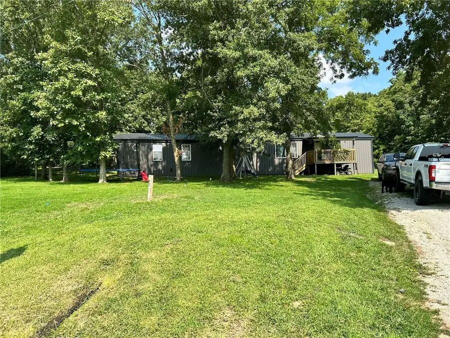 39318 E State Highway 146 Highway, Gilman City, MO 64642 - Image #3